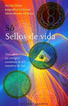 SO SELLOS DE VIDA