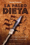 PALEODIETA, LA