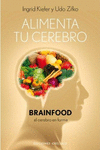 ALIMENTA TU CEREBRO