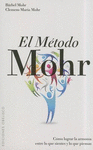 METODO MOHR, EL