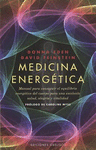 MEDICINA ENERGETICA