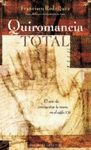 QUIROMANCIA TOTAL