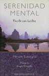 SERENIDAD MENTAL