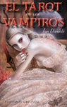 TAROT DE LOS VAMPIROS