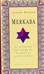 MERKABA