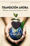 TRANSICION AHORA