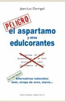 ASPARTAMO Y OTROS EDULCORANTES, EL