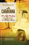 CARAVANA, LA