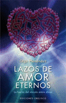 LAZOS DE AMOR ETERNO
