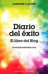 DIARIO DEL EXITO