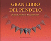 GRAN LIBRO DEL PENDULO,EL