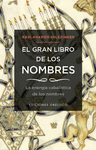 GRAN LIBRO DE LOS NOMBRES
