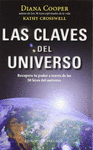 CLAVES DEL UNIVERSO, LAS