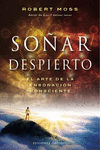 SO�AR DESPIERTO