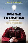 DOMINAR LA ANSIEDAD