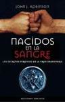 NACIDOS EN LA SANGRE