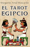 TAROT EGIPCIO, EL