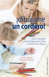 DIBUJAME UN CORDERO