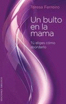 BULTO EN LA MAMA, UN
