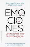 EMOCIONES
