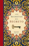 SECRETOS DEL SECRETO, LOS