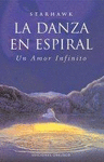 DANZA EN ESPIRAL, LA (B4P)