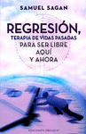 REGRESION