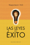 LEYES DEL EXITO, LAS (NUEVO ISBN)
