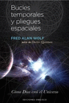 BUCLES TEMPORALES Y PLIEGUE ESPECIALES
