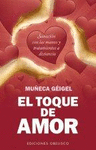 TOQUE DE AMOR, EL (B4P)