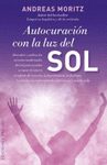 AUTOCURACION CON LA LUZ DEL SOL