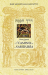 CAMINO DE LA SABIDURIA, EL