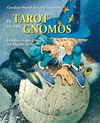 TAROT DE LOS GNOMOS (CARTONE)