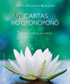 CARTAS DE HO'OPONOPONO, LAS