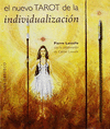 NUEVO TAROT DE LA INDIVIDUALIZACION, EL