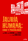JAURIA HUMANA: CINE Y PSICOLOGIA