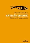 EXTRA�O ORIENTE