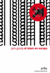 ISLAM EN EUROPA, EL