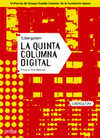 QUINTA COLUMNA DIGITAL, LA