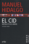 CID, EL