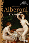 EROTISMO, EL