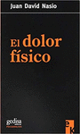 DOLOR FISICO, EL