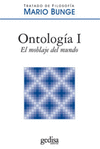 ONTOLOGIA II: UN MUNDO DE SISTEMAS