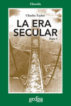 ERA SECULAR TOMO I, LA