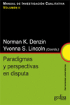 MANUAL DE INVESTIGACION CUALITATIVA VOLII PARADIGMAS Y PERS
