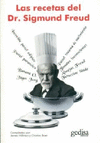 RECETAS DEL DR SIGMUND FREUD
