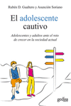 ADOLESCENTE CAUTIVO