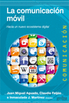 COMUNICACION MOVIL