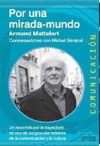 POR UNA MIRADA-MUNDO