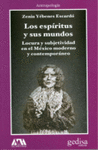 ESPIRITUS Y SUS MUNDOS, LOS